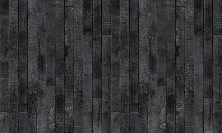 PHM-35-Burnt-Wood-SI-YSDR