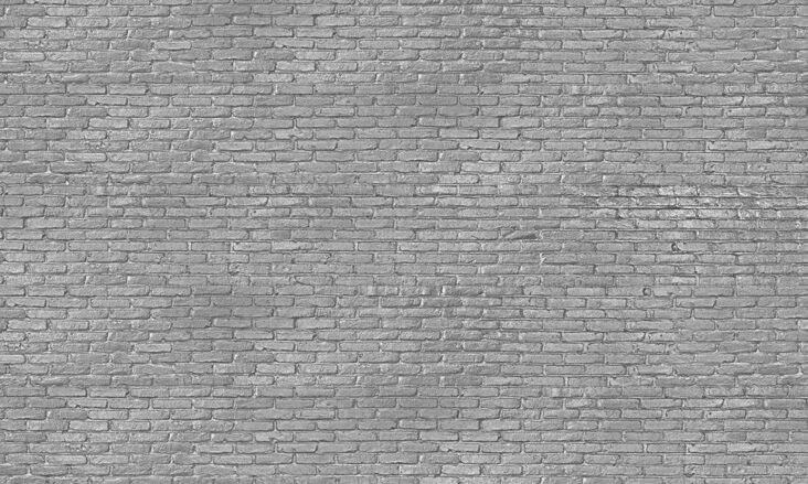 PHM-34-Silver-Grey-B-TU75