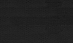 PHM-33-Black-Brick-S-UE5C