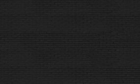PHM-33-Black-Brick-S-UE5C
