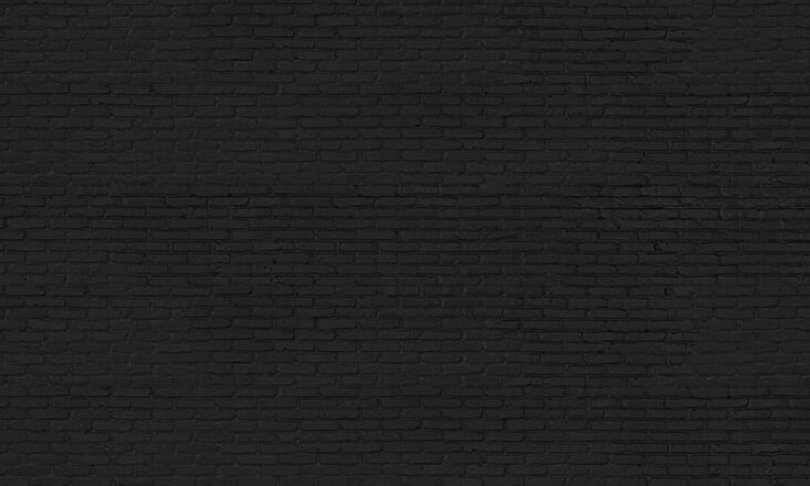 PHM-33-Black-Brick-S-UE5C