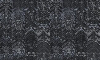 PHM-55-Marble-Black--NQYP