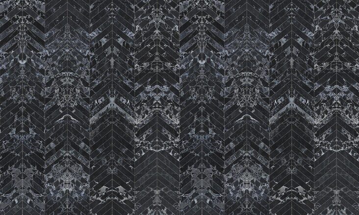 PHM-55-Marble-Black--NQYP