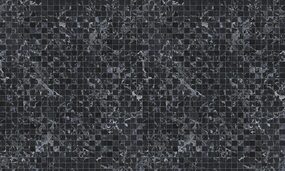PHM-54-Marble-Black--2VJC