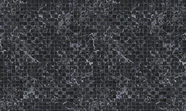 PHM-54-Marble-Black--2VJC