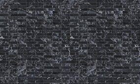 PHM-53-Marble-Black--LB40