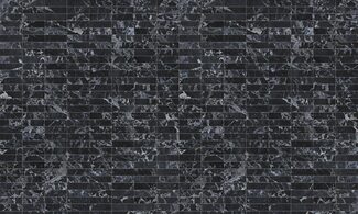 PHM-53-Marble-Black--LB40