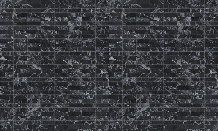 PHM-53-Marble-Black--LB40