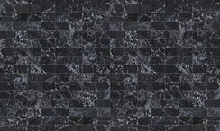 PHM-52-Marble-Black--SG9C