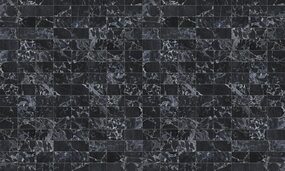 PHM-52-Marble-Black--SG9C