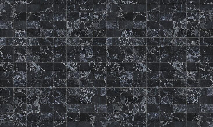 PHM-52-Marble-Black--SG9C