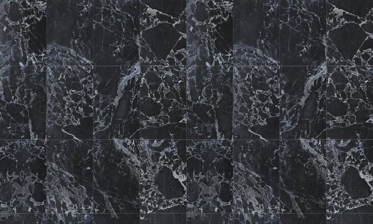 PHM-51B-Marble-Black-NN33