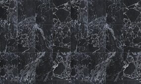 PHM-51A-Marble-Black-HY5W