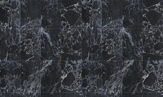 PHM-51A-Marble-Black-HY5W