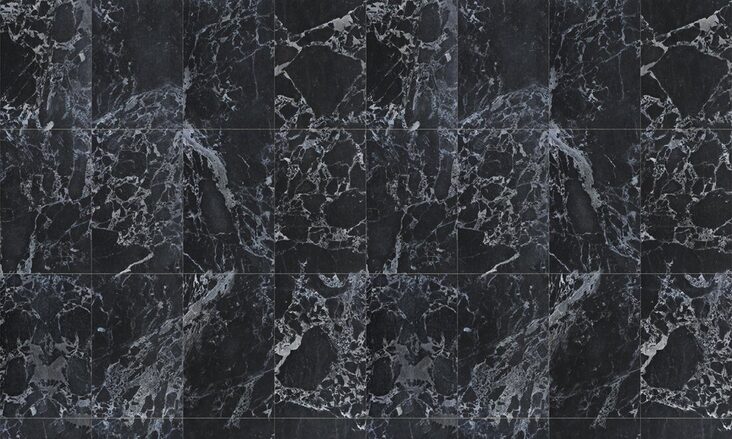 PHM-51A-Marble-Black-HY5W