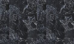 PHM-50B-Marble-Black-TR5E
