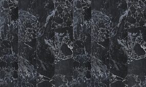 PHM-50B-Marble-Black-TR5E