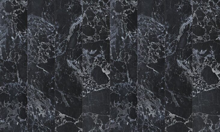 PHM-50B-Marble-Black-TR5E