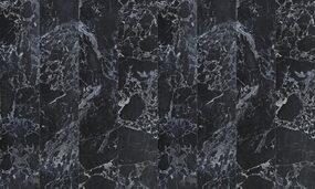 PHM-50A-Marble-Black-8EVF