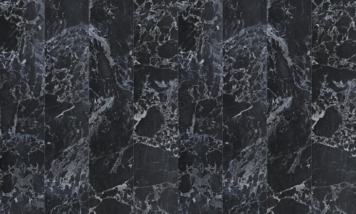 PHM-50A-Marble-Black-8EVF