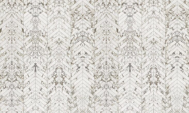 PHM-45-Marble-White--NMTF