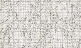 PHM-44-Marble-White--F3GA