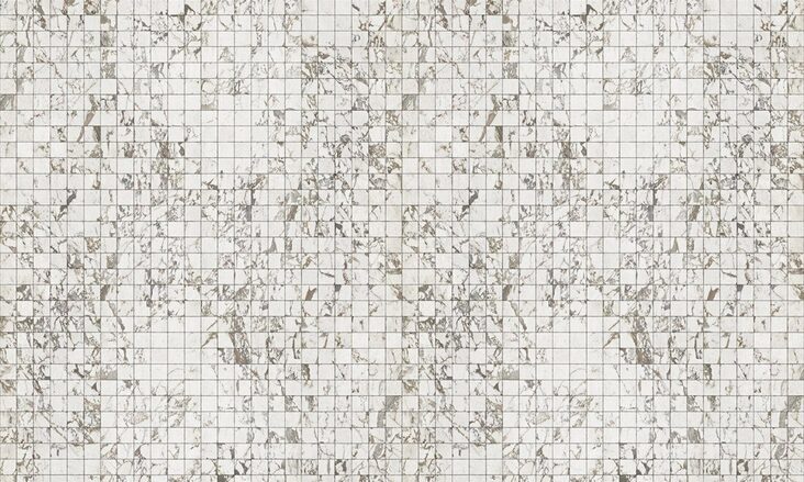 PHM-44-Marble-White--F3GA