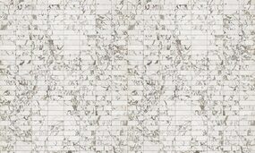 PHM-43-Marble-White--BP86
