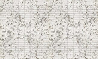 PHM-43-Marble-White--BP86