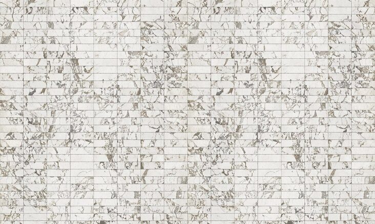 PHM-43-Marble-White--BP86