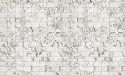 PHM-42-Marble-White--UX4G