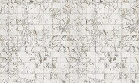 PHM-42-Marble-White--UX4G