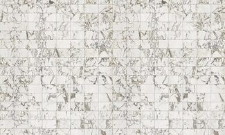 PHM-42-Marble-White--UX4G