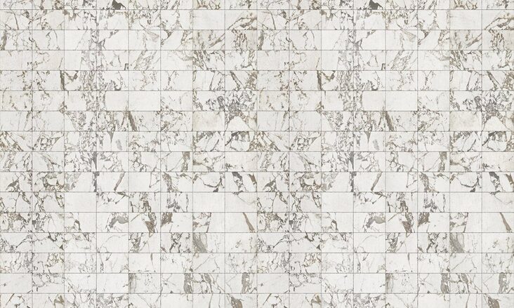 PHM-42-Marble-White--UX4G