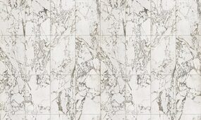 PHM-41A-White-Marble-XR24