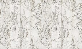 PHM-40B-Marble-White-UHOW