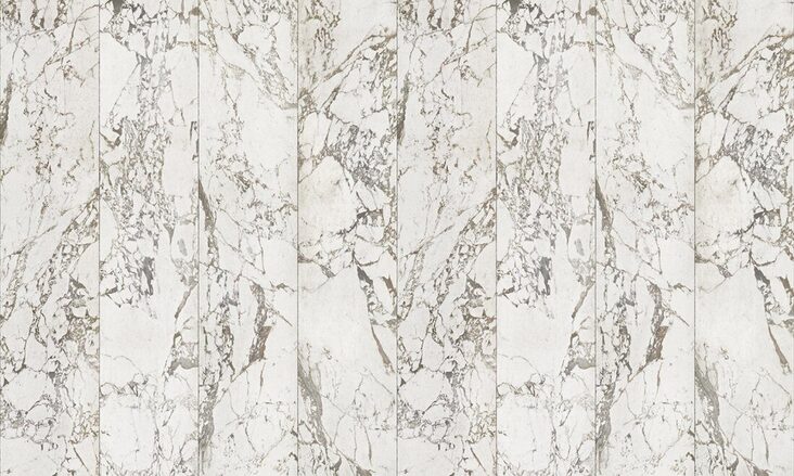 PHM-40B-Marble-White-UHOW