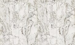 PHM-40A-Marble-White-Q8WH