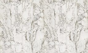 PHM-40A-Marble-White-Q8WH