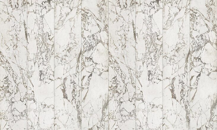 PHM-40A-Marble-White-Q8WH