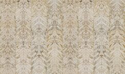 PHM-65-Marble-Beige--JZ69