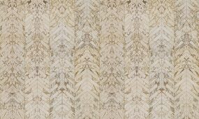 PHM-65-Marble-Beige--JZ69