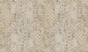 PHM-64-Marble-Beige--13BH