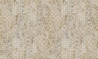 PHM-64-Marble-Beige--13BH