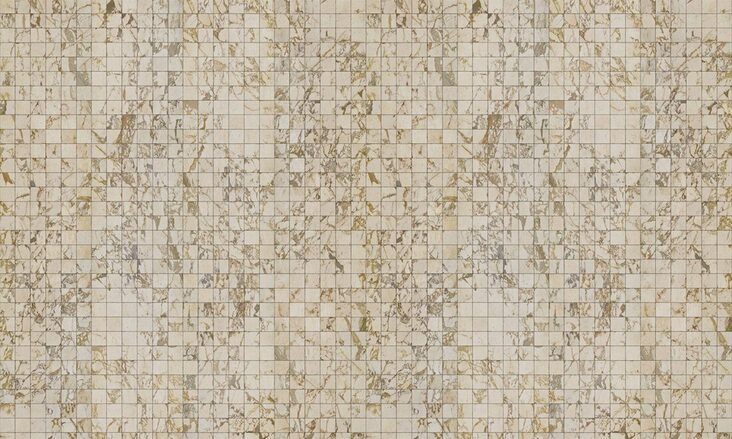 PHM-64-Marble-Beige--13BH