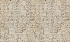 PHM-63-Marble-Beige--S4UD