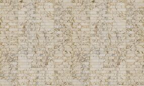PHM-63-Marble-Beige--S4UD