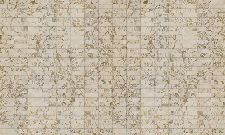 PHM-63-Marble-Beige--S4UD