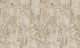 PHM-61B-Marble-Beige-KNEB