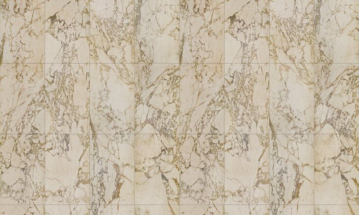 PHM-61B-Marble-Beige-KNEB